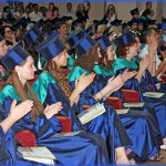 Изображение 757